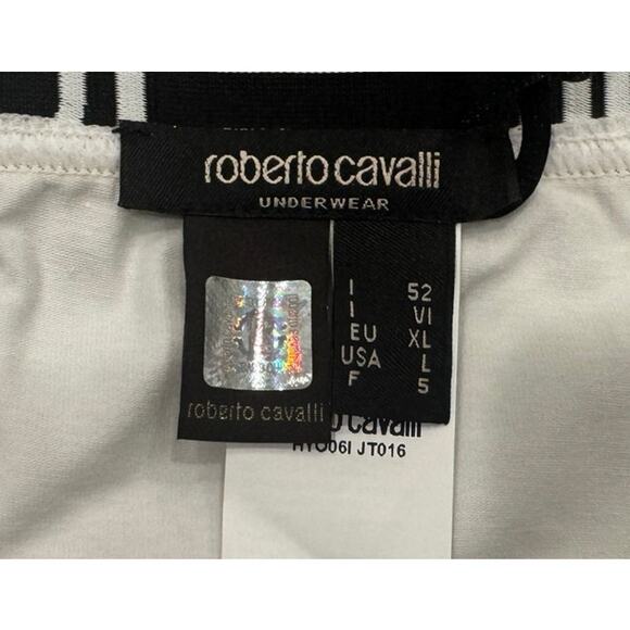 13-67 - Picture 5 of 7